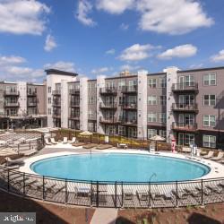 223 Strummer Lane Gaithersburg, MD 20878 - Photo 36 of 41 Community Pool