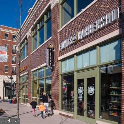 223 Strummer Lane Gaithersburg, MD 20878 - Photo 39 of 41 Crown Downtown