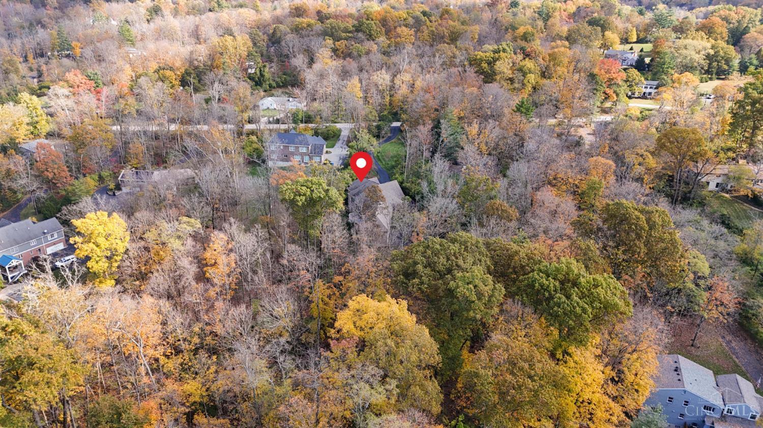 7365 Drake Road Cincinnati, OH 45243 - Photo 45 of 49 Gallery Image 45