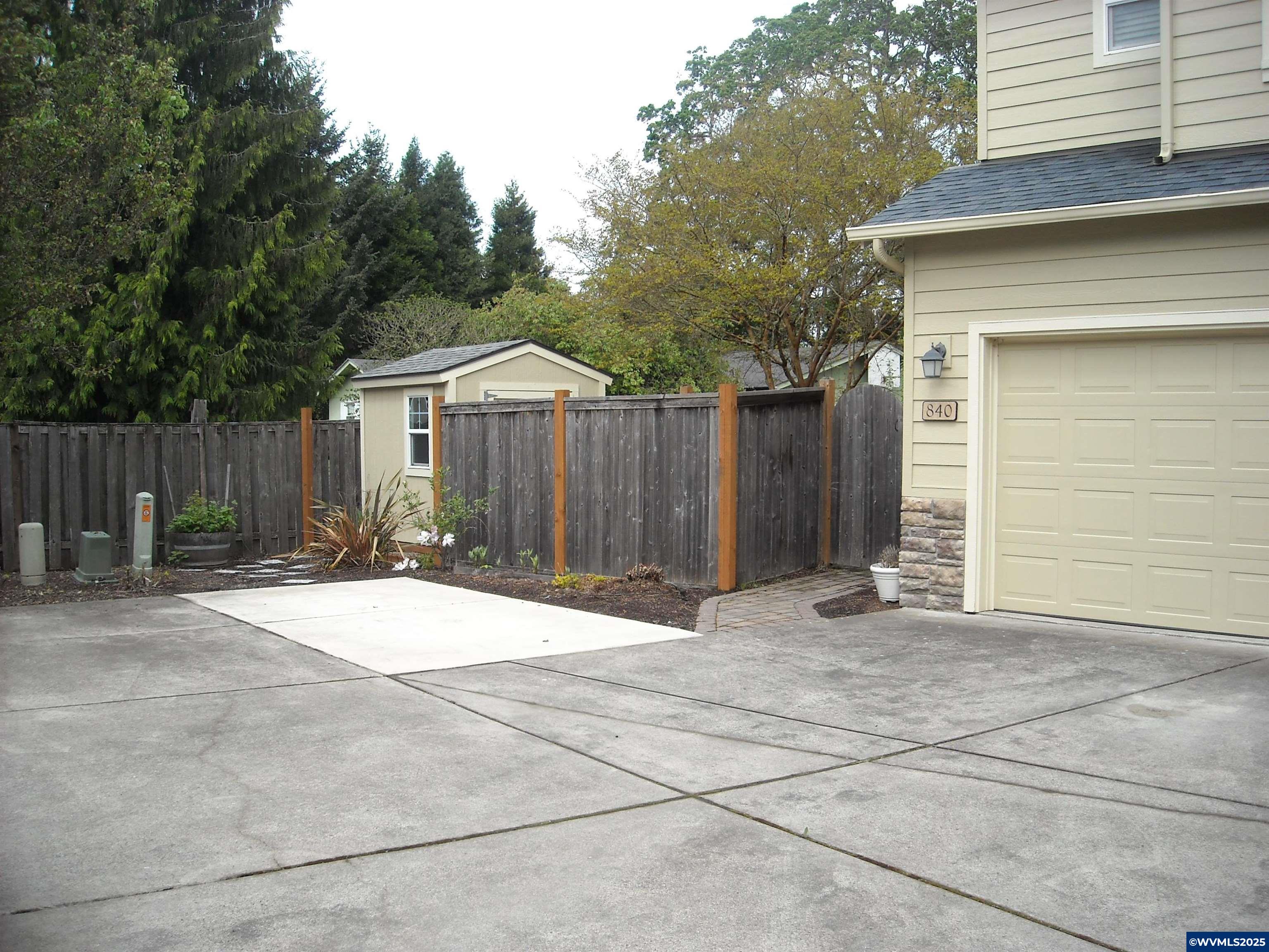 840 North Pointe Drive Northwest Albany, OR 97321 - Photo 27 of 30