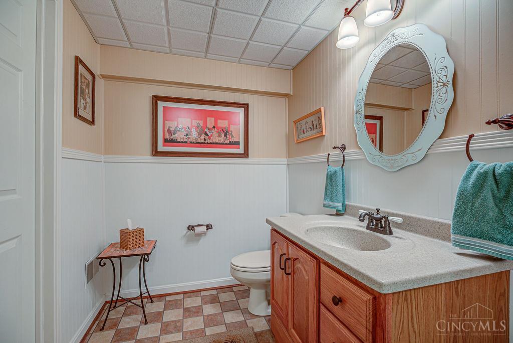 10525 Edgewood Road Harrison, OH 45030 - Photo 46 of 75 Gallery Image 46