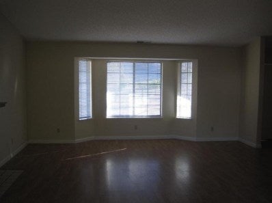 28961 North Lower Valley Road Tehachapi, CA 93561 - Photo 8 of 23 Gallery Image 8