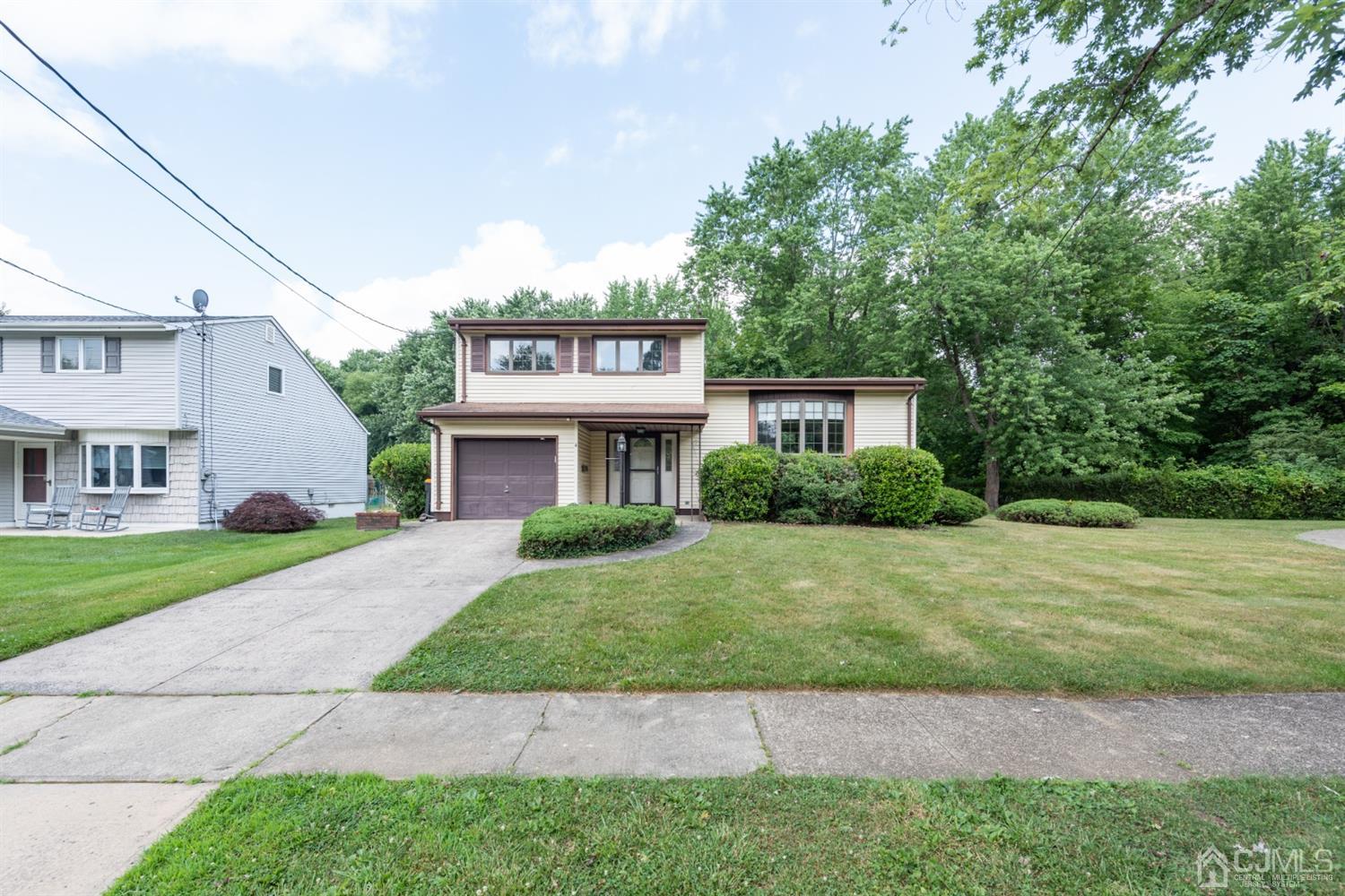 4 Rittner Lane Old Bridge, NJ 08857 - Photo 1 of 31 Gallery Image 1