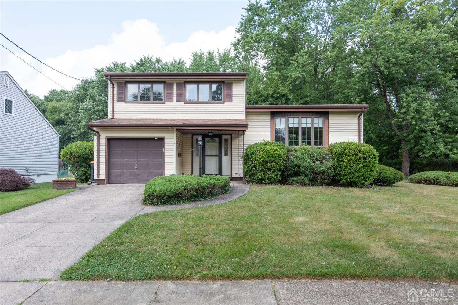4 Rittner Lane Old Bridge, NJ 08857 - Photo 2 of 31 Gallery Image 2