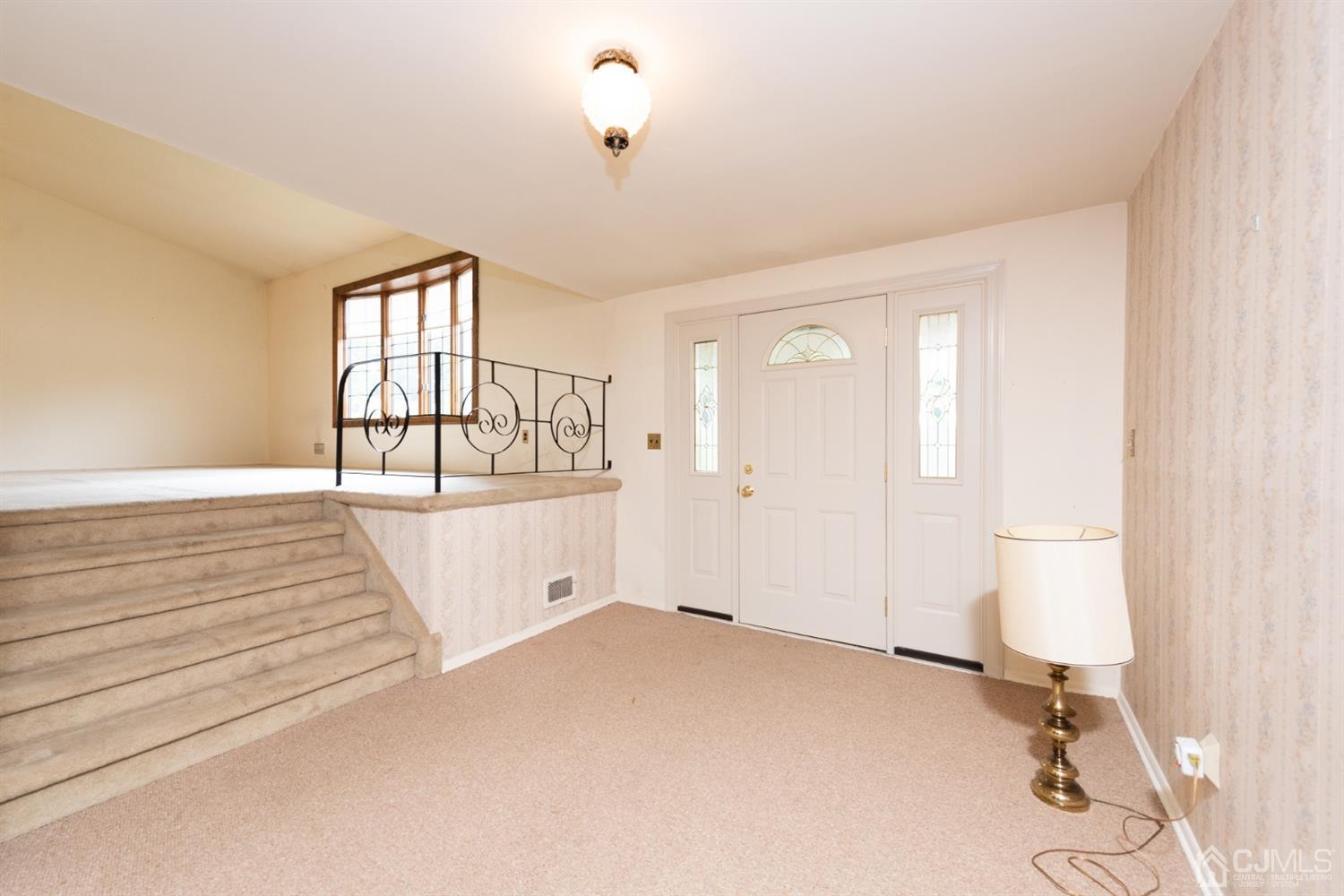 4 Rittner Lane Old Bridge, NJ 08857 - Photo 11 of 31 Gallery Image 11