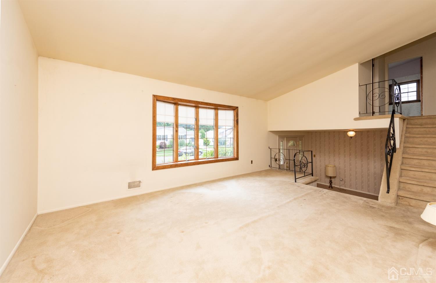 4 Rittner Lane Old Bridge, NJ 08857 - Photo 12 of 31 Gallery Image 12