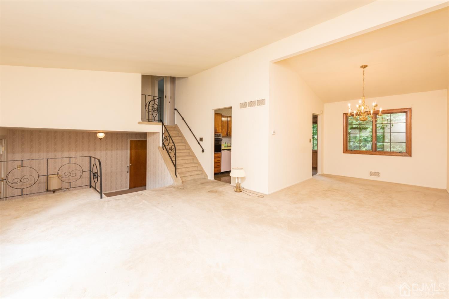 4 Rittner Lane Old Bridge, NJ 08857 - Photo 13 of 31 Gallery Image 13