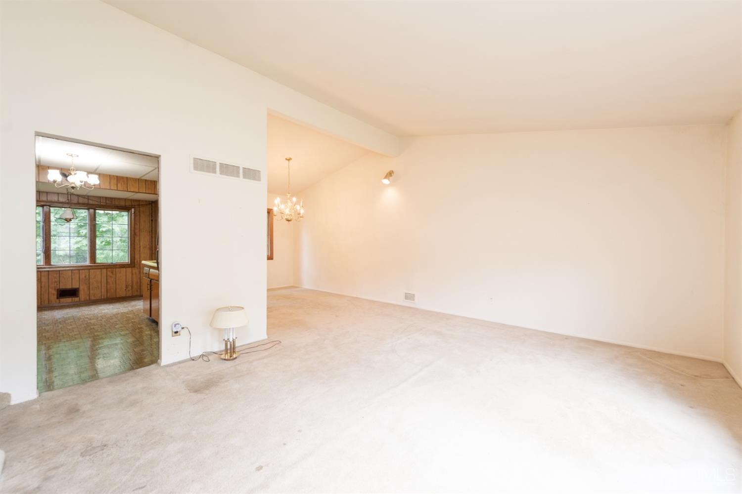 4 Rittner Lane Old Bridge, NJ 08857 - Photo 15 of 31 Gallery Image 15