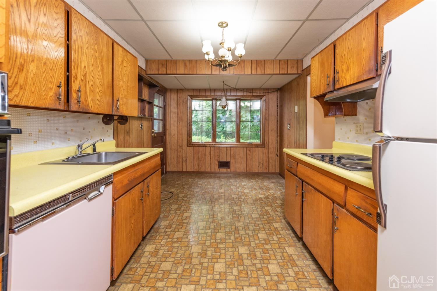 4 Rittner Lane Old Bridge, NJ 08857 - Photo 16 of 31 Gallery Image 16