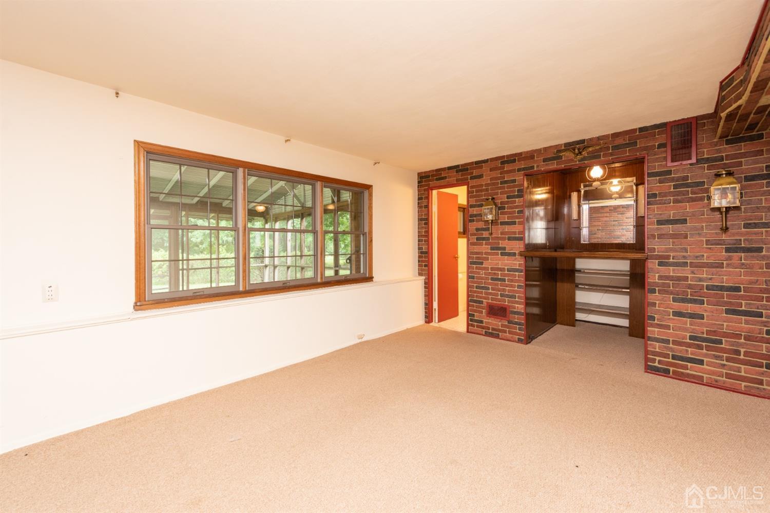 4 Rittner Lane Old Bridge, NJ 08857 - Photo 19 of 31 Gallery Image 19