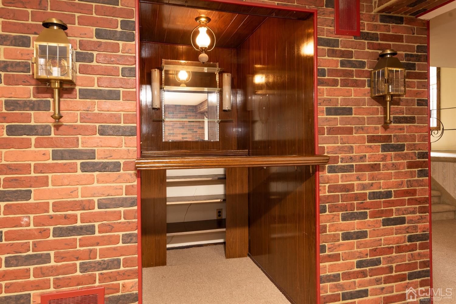 4 Rittner Lane Old Bridge, NJ 08857 - Photo 20 of 31 Gallery Image 20