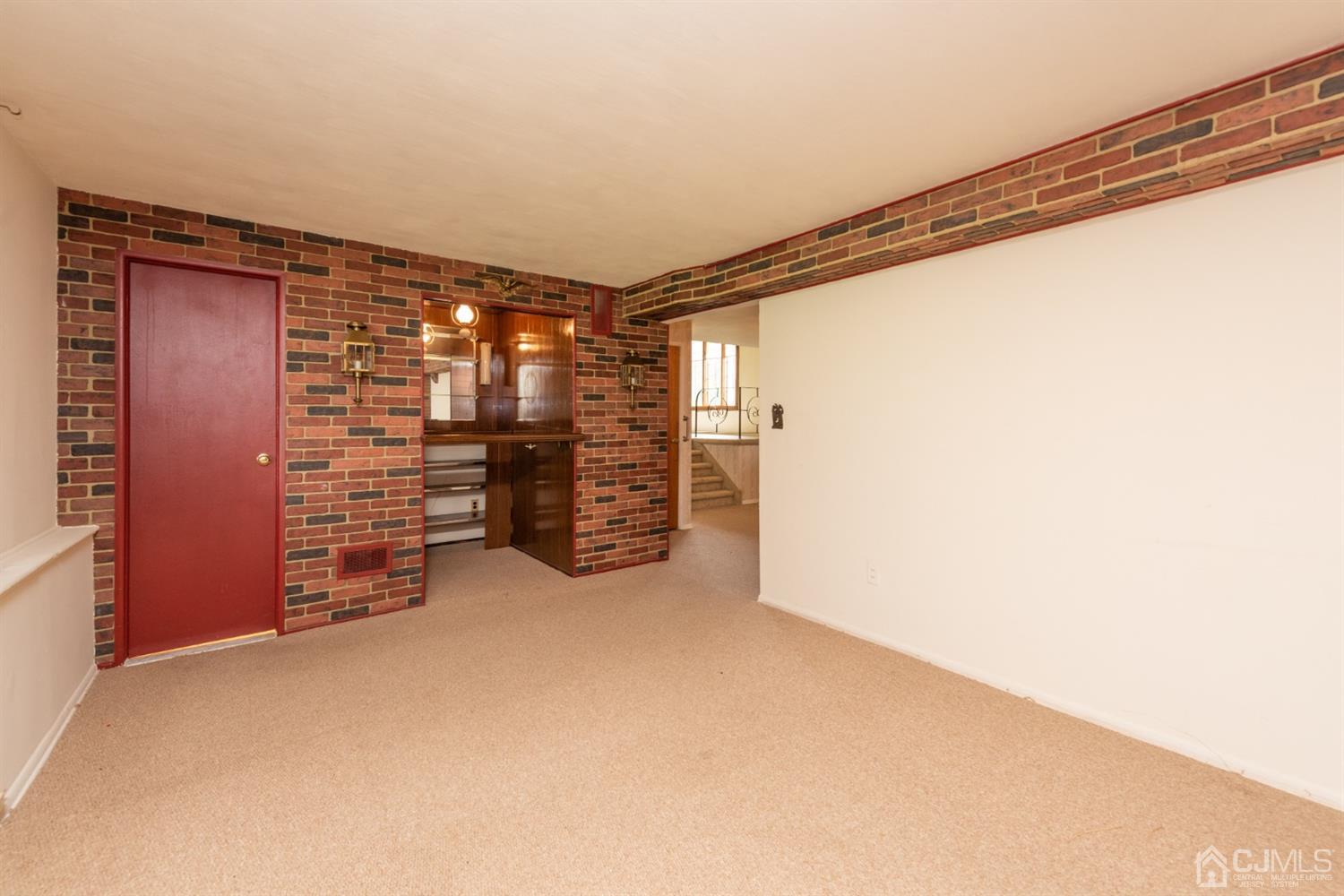 4 Rittner Lane Old Bridge, NJ 08857 - Photo 21 of 31 Gallery Image 21