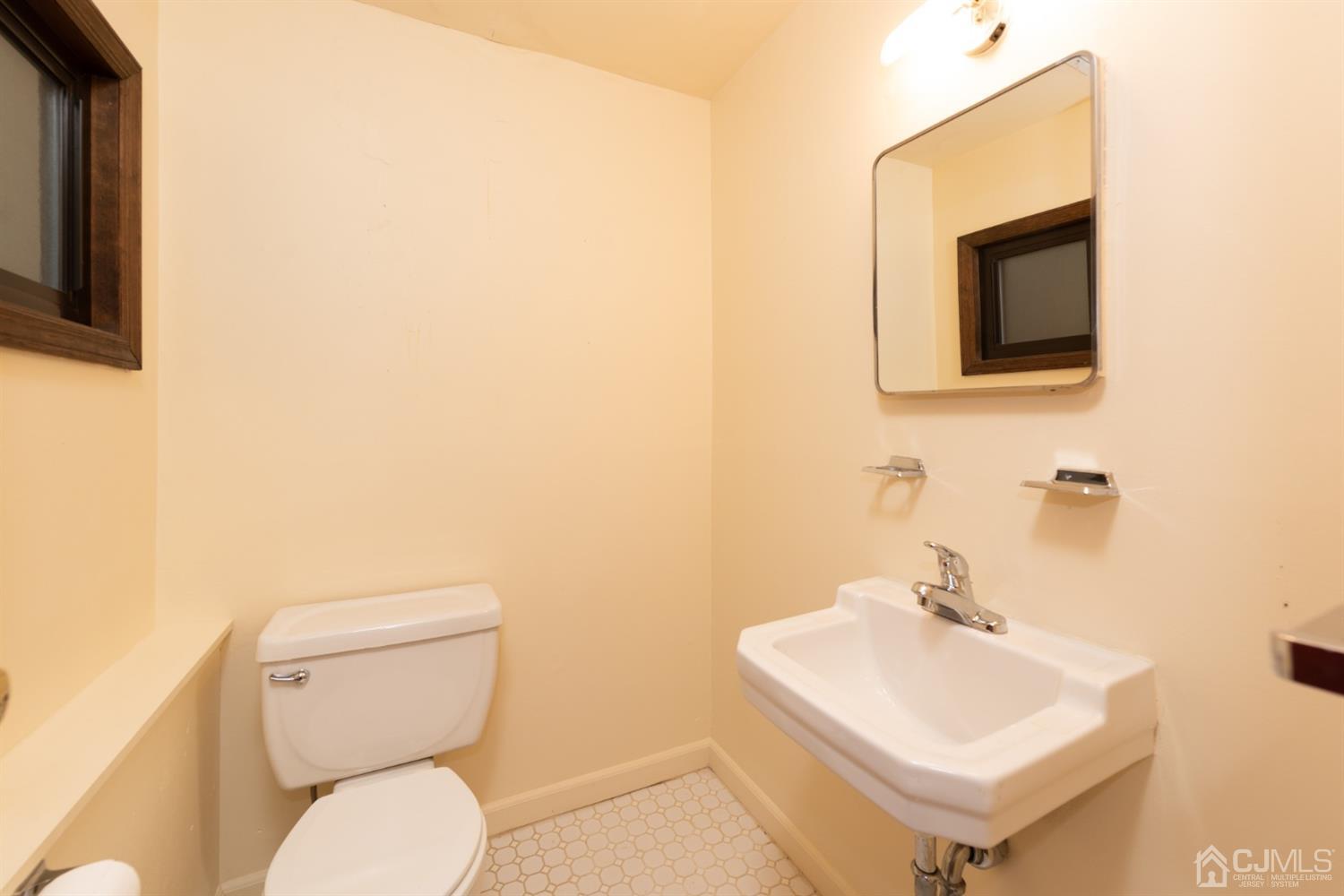 4 Rittner Lane Old Bridge, NJ 08857 - Photo 22 of 31 Gallery Image 22
