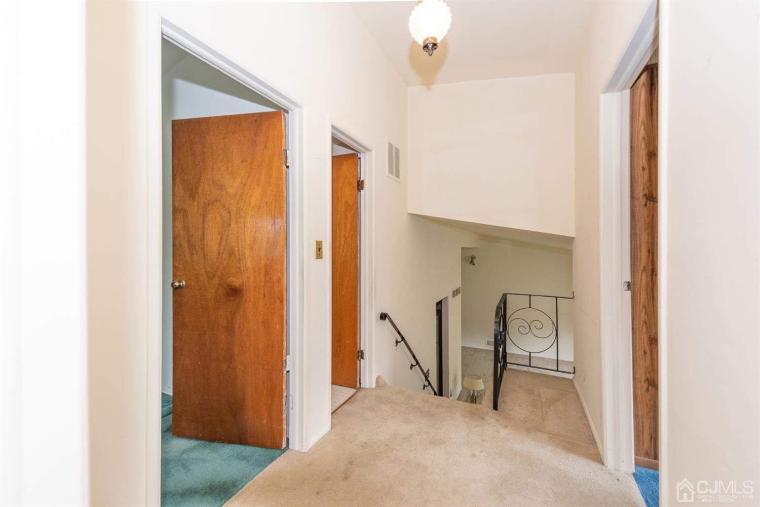 4 Rittner Lane Old Bridge, NJ 08857 - Photo 23 of 31 Gallery Image 23