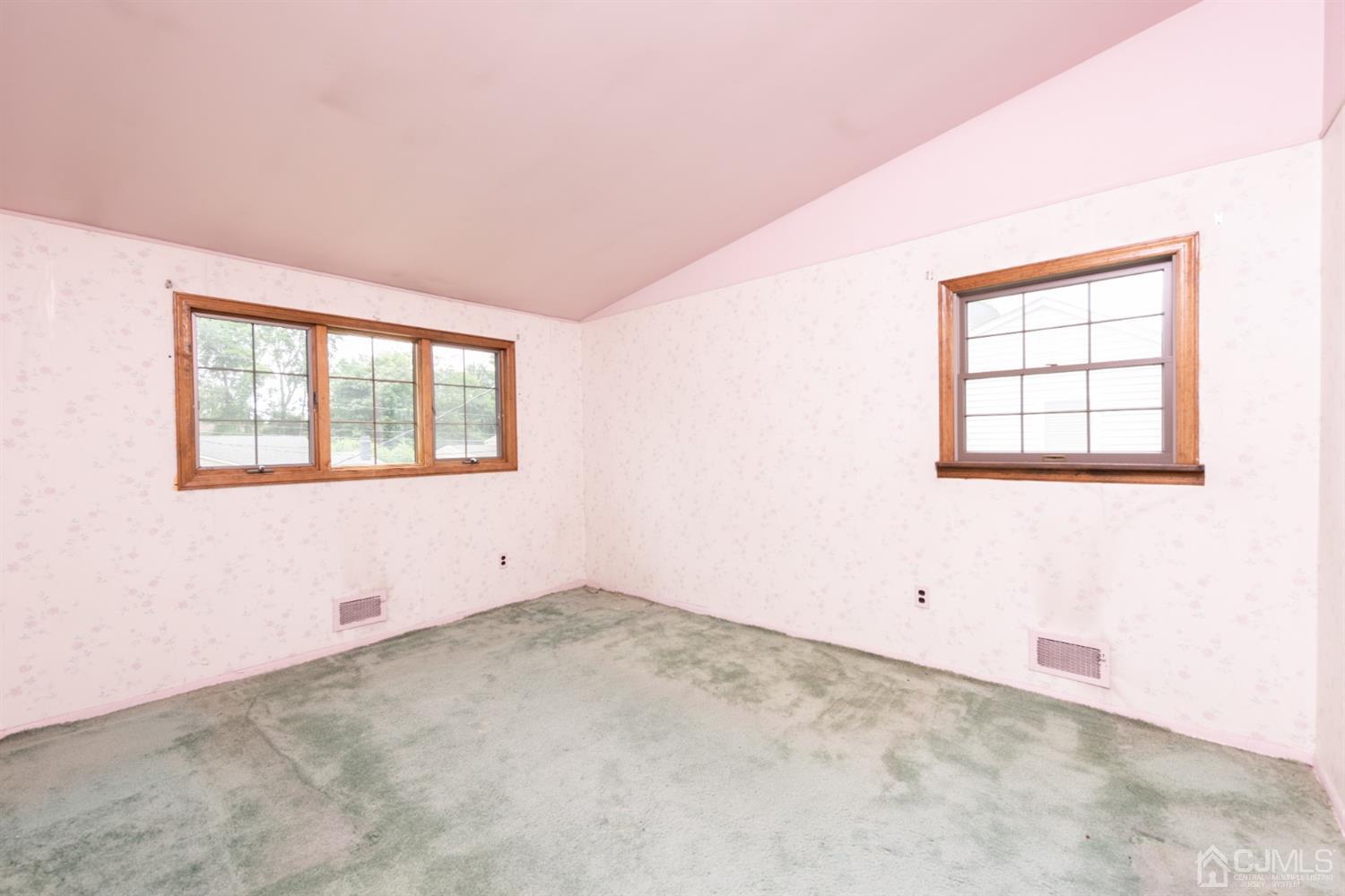4 Rittner Lane Old Bridge, NJ 08857 - Photo 24 of 31 Gallery Image 24