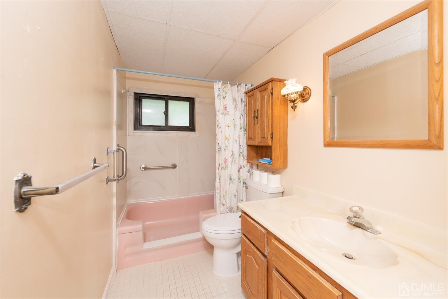 4 Rittner Lane Old Bridge, NJ 08857 - Photo 26 of 31 Gallery Image 26