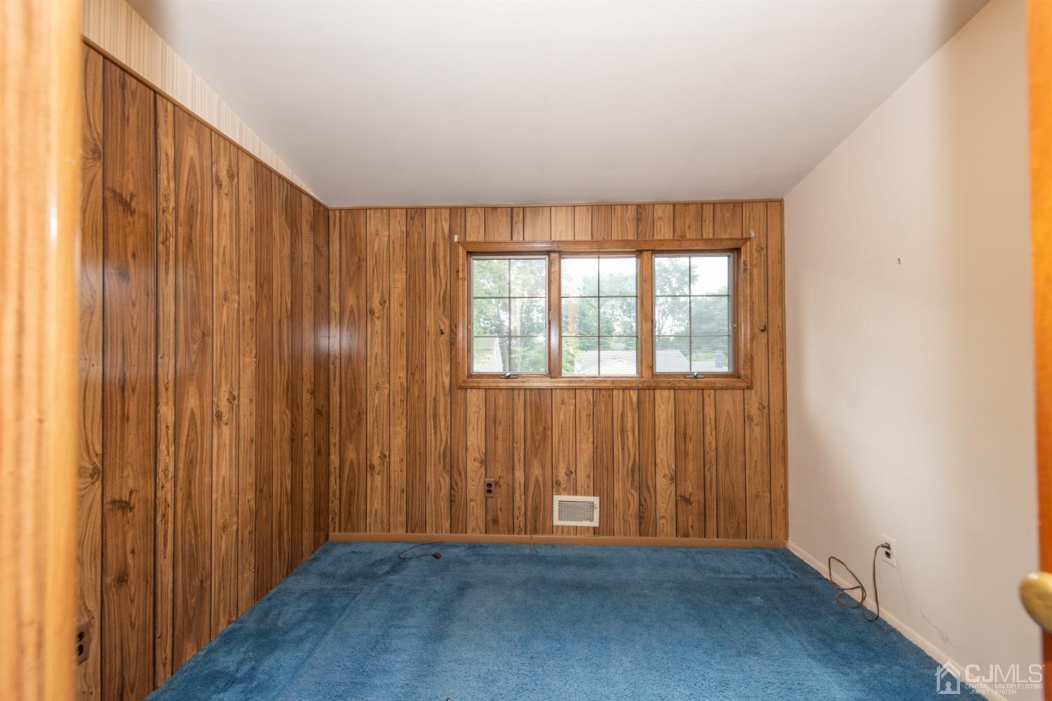 4 Rittner Lane Old Bridge, NJ 08857 - Photo 27 of 31 Gallery Image 27