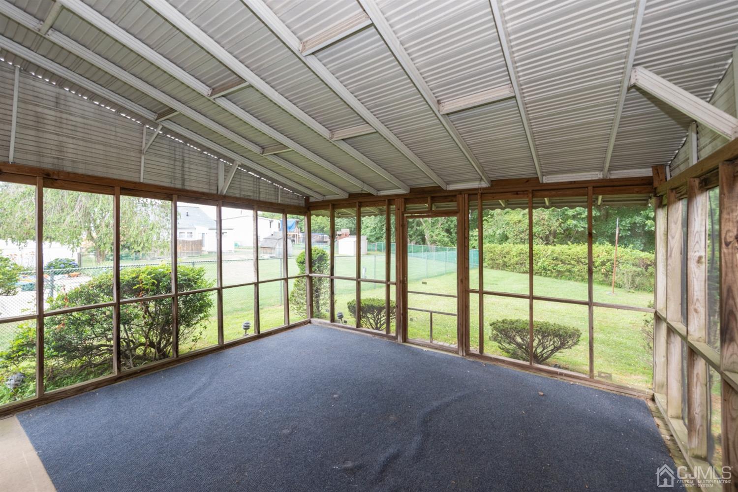 4 Rittner Lane Old Bridge, NJ 08857 - Photo 28 of 31 Gallery Image 28