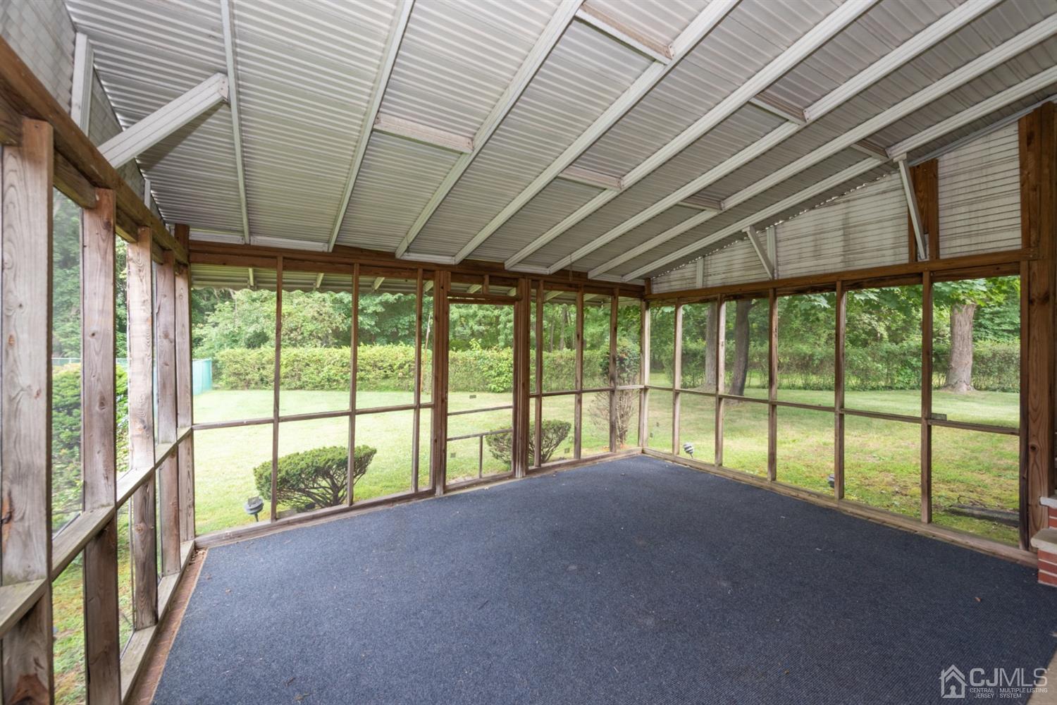 4 Rittner Lane Old Bridge, NJ 08857 - Photo 29 of 31 Gallery Image 29
