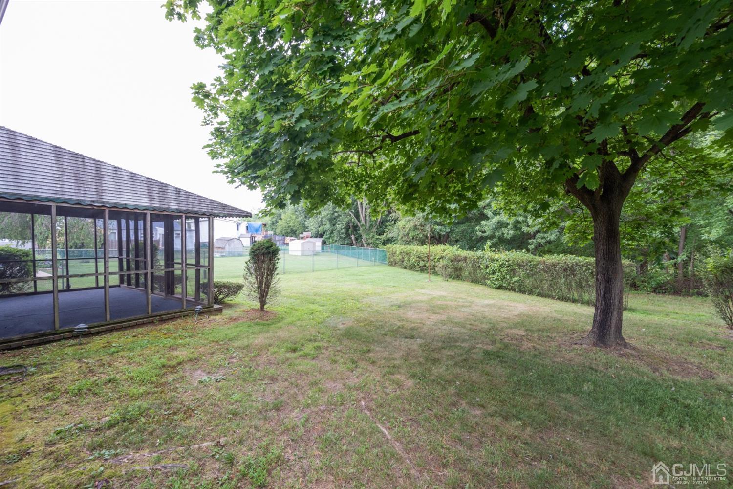 4 Rittner Lane Old Bridge, NJ 08857 - Photo 30 of 31 Gallery Image 30