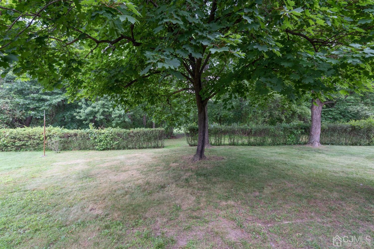 4 Rittner Lane Old Bridge, NJ 08857 - Photo 31 of 31 Gallery Image 31