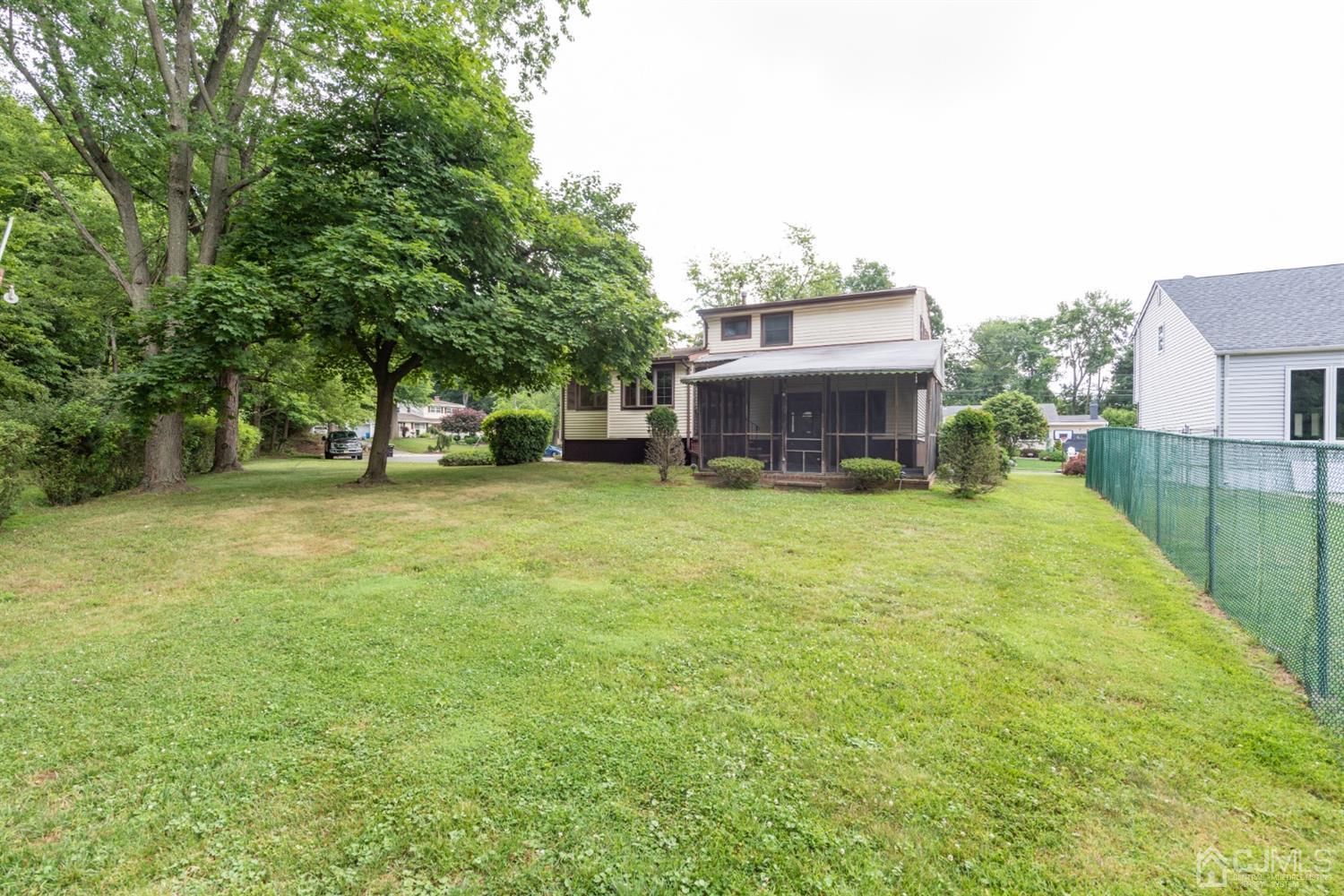 4 Rittner Lane Old Bridge, NJ 08857 - Photo 8 of 31 Gallery Image 8