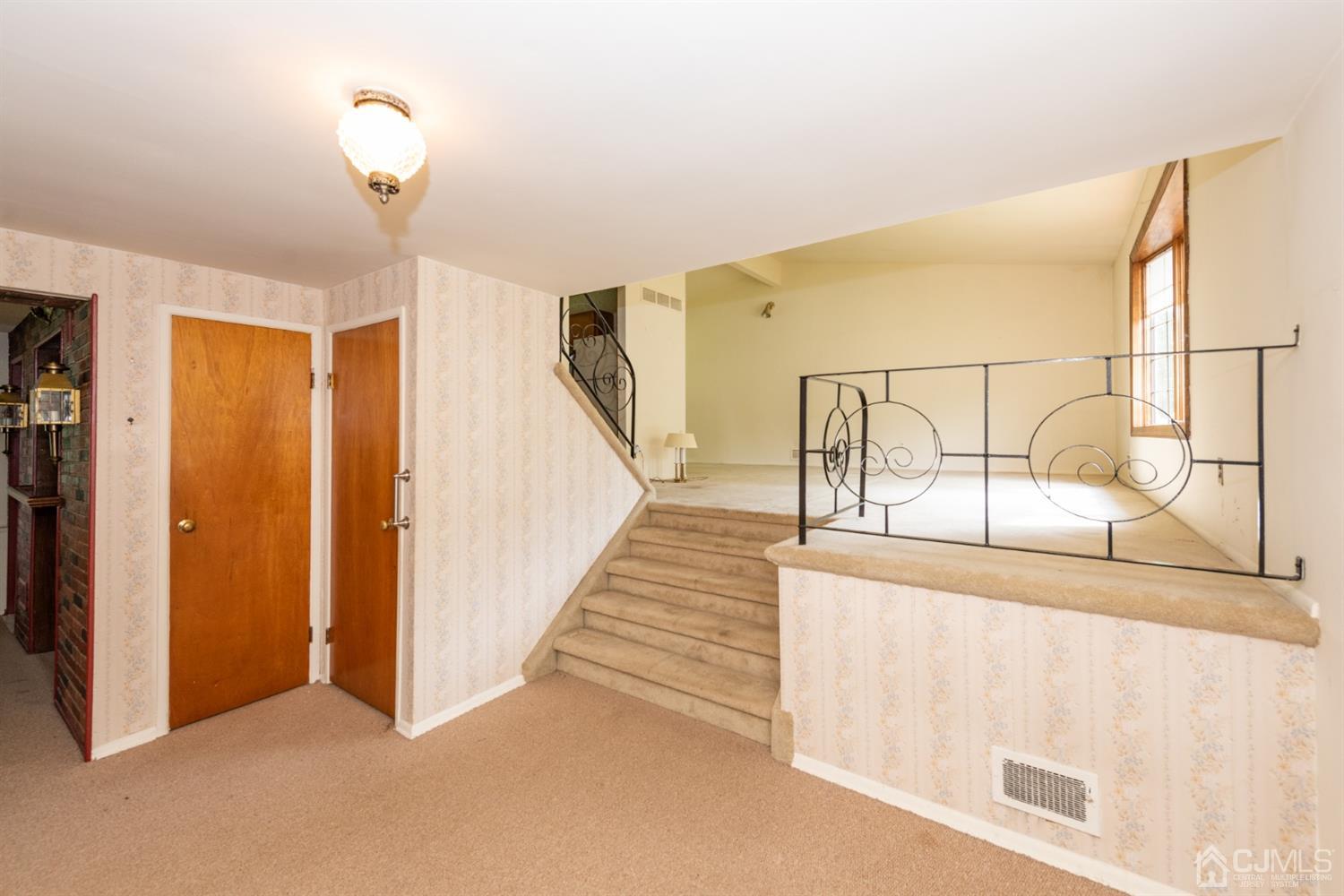 4 Rittner Lane Old Bridge, NJ 08857 - Photo 10 of 31 Gallery Image 10