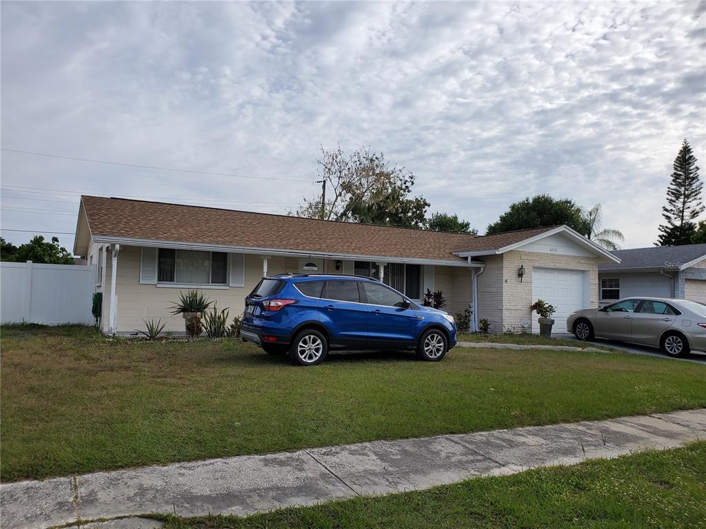 6416 Dimarco Road Tampa, FL 33634 - Photo 1 of 1 Gallery Image 1