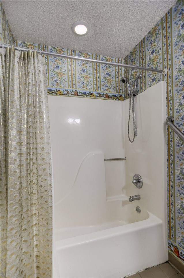 1010 Boathouse Court Raleigh, NC 27615 - Photo 9 of 15 Photo 9