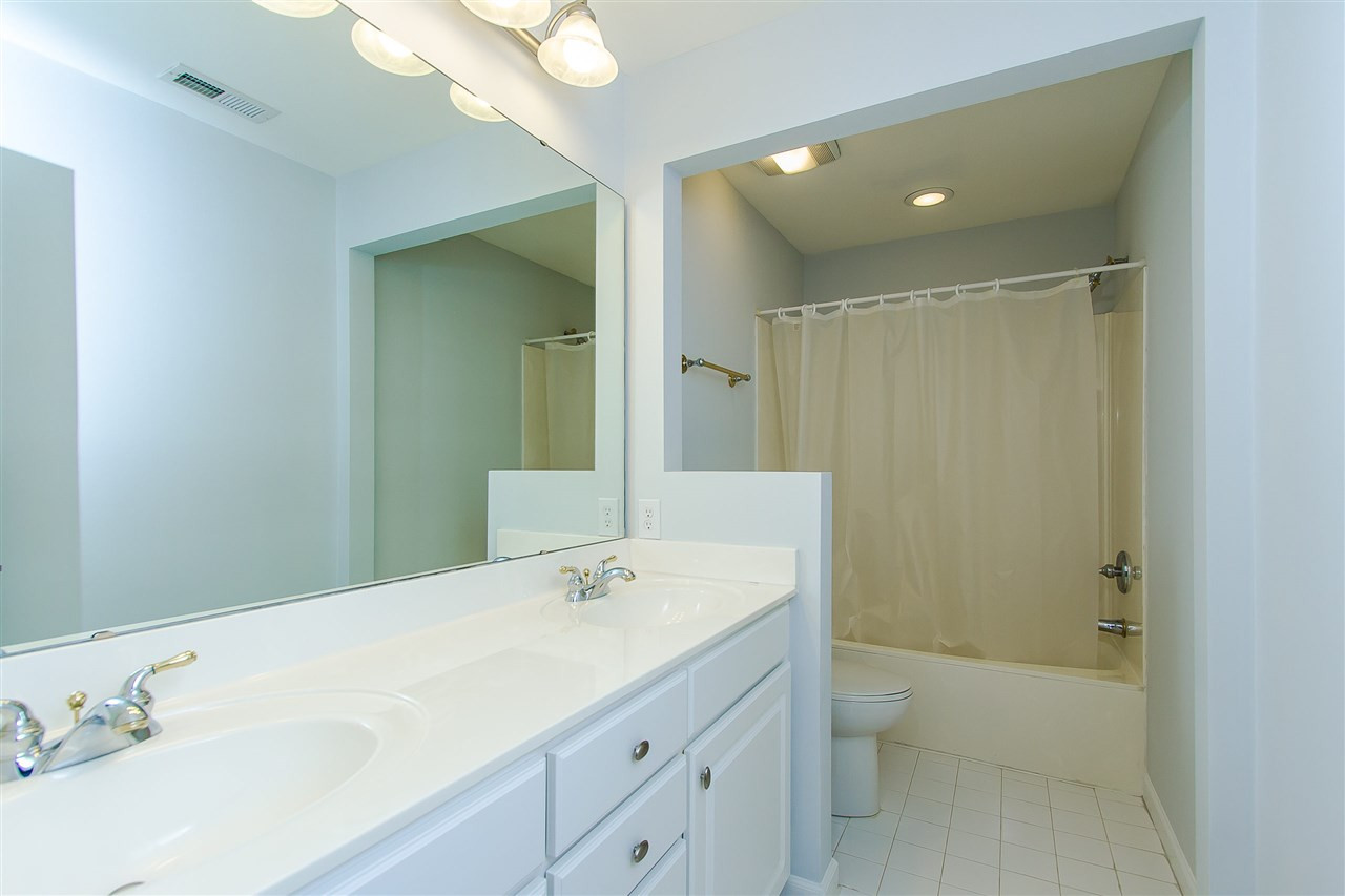 3527 Barron Berkeley Way Raleigh, NC 27612 - Photo 17 of 25 Photo 17