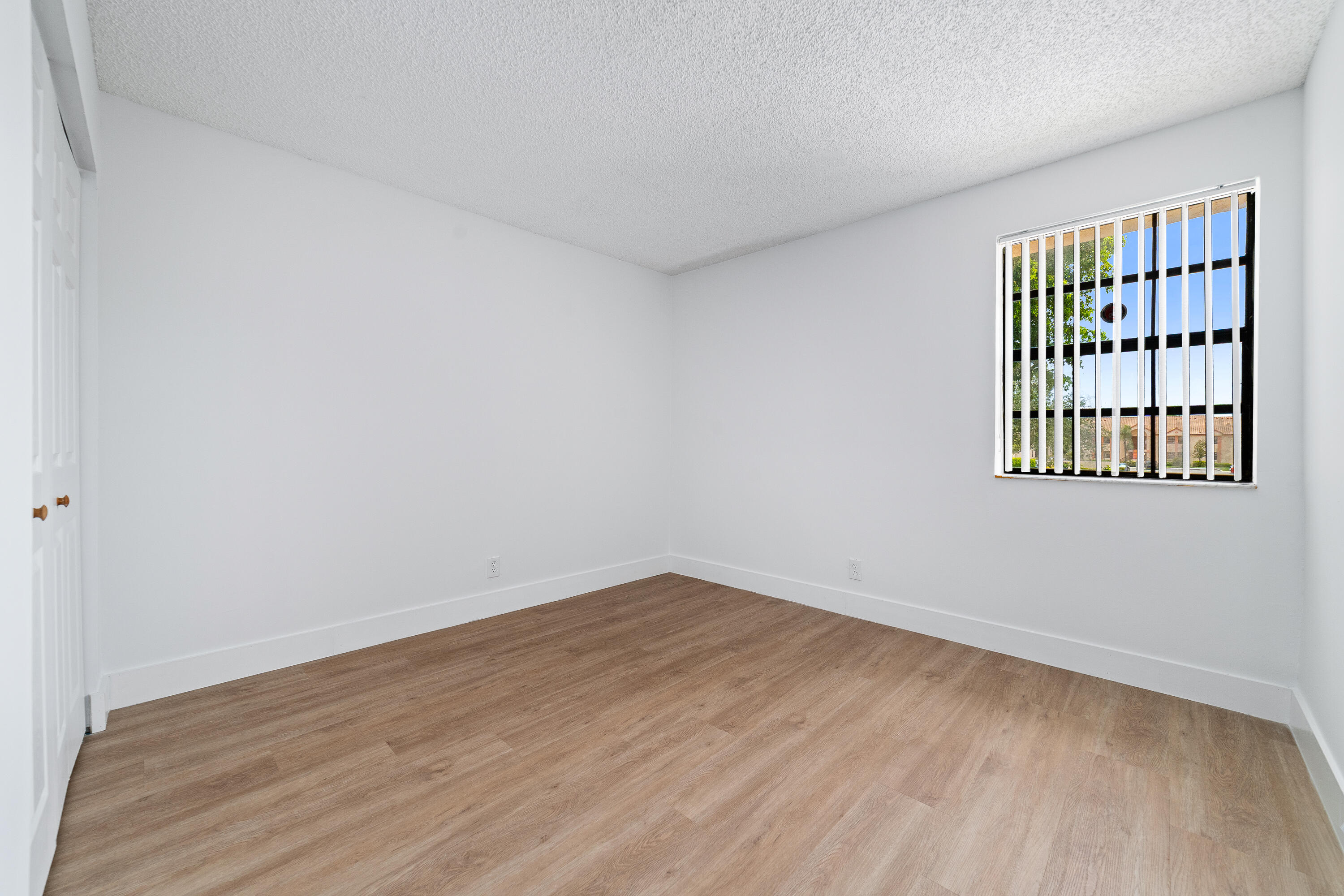 3151 Leewood Terrace, Unit L228 Boca Raton, FL 33431 - Photo 19 of 61 DSC02956