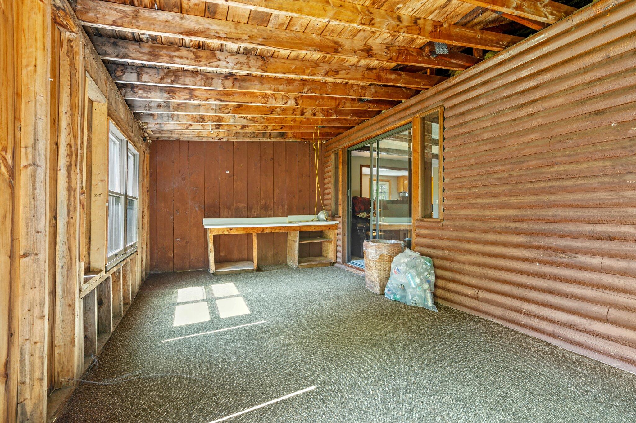 55 Middle Road Cumberland Center, ME 04021 - Photo 23 of 28 12-web-or-mls-DSC01745