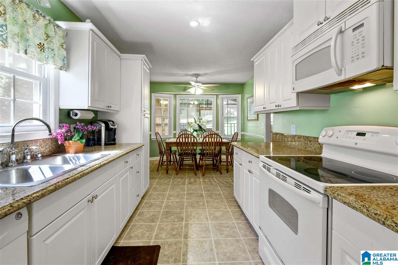 5130 Colonial Park Road Birmingham, AL 35242 - Photo 6 of 33