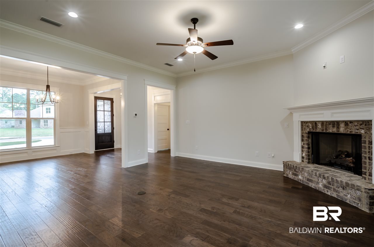 434 Rothley Avenue Fairhope, AL 36532 - Photo 9 of 39