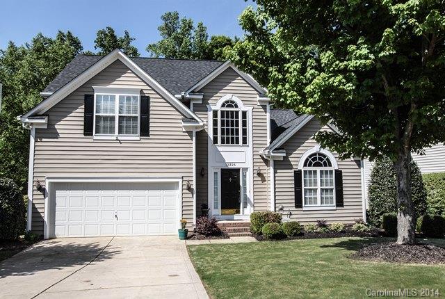 13326 Fremington Road Huntersville, NC 28078 - Photo 1 of 19 Gallery Image 1