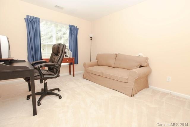 13326 Fremington Road Huntersville, NC 28078 - Photo 14 of 19 Gallery Image 14