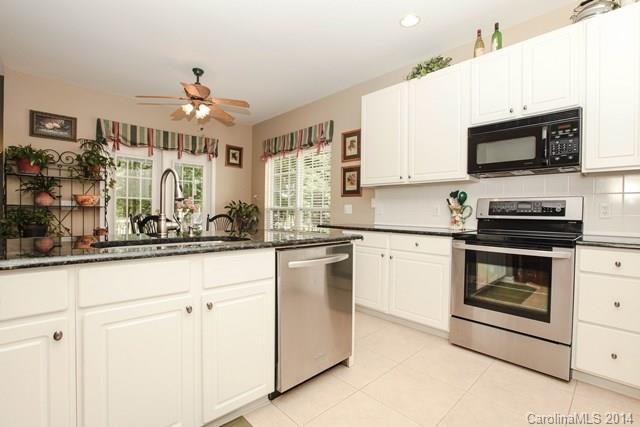 13326 Fremington Road Huntersville, NC 28078 - Photo 3 of 19 Gallery Image 3