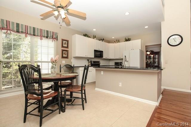 13326 Fremington Road Huntersville, NC 28078 - Photo 4 of 19 Gallery Image 4