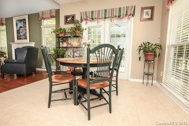 13326 Fremington Road Huntersville, NC 28078 - Photo 5 of 19 Gallery Image 5