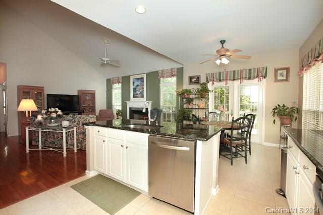 13326 Fremington Road Huntersville, NC 28078 - Photo 6 of 19 Gallery Image 6