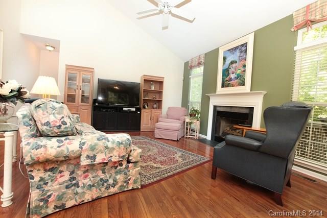 13326 Fremington Road Huntersville, NC 28078 - Photo 7 of 19 Gallery Image 7