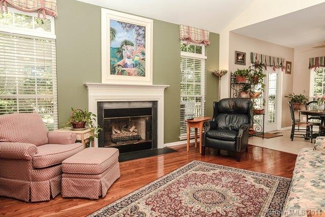 13326 Fremington Road Huntersville, NC 28078 - Photo 8 of 19 Gallery Image 8