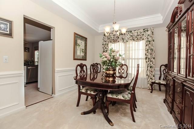 13326 Fremington Road Huntersville, NC 28078 - Photo 9 of 19 Gallery Image 9