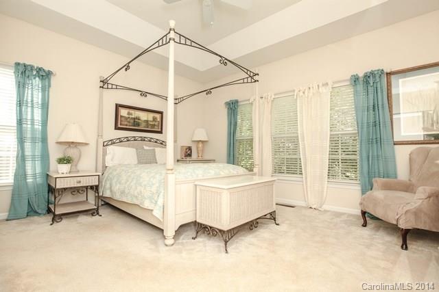 13326 Fremington Road Huntersville, NC 28078 - Photo 10 of 19 Gallery Image 10