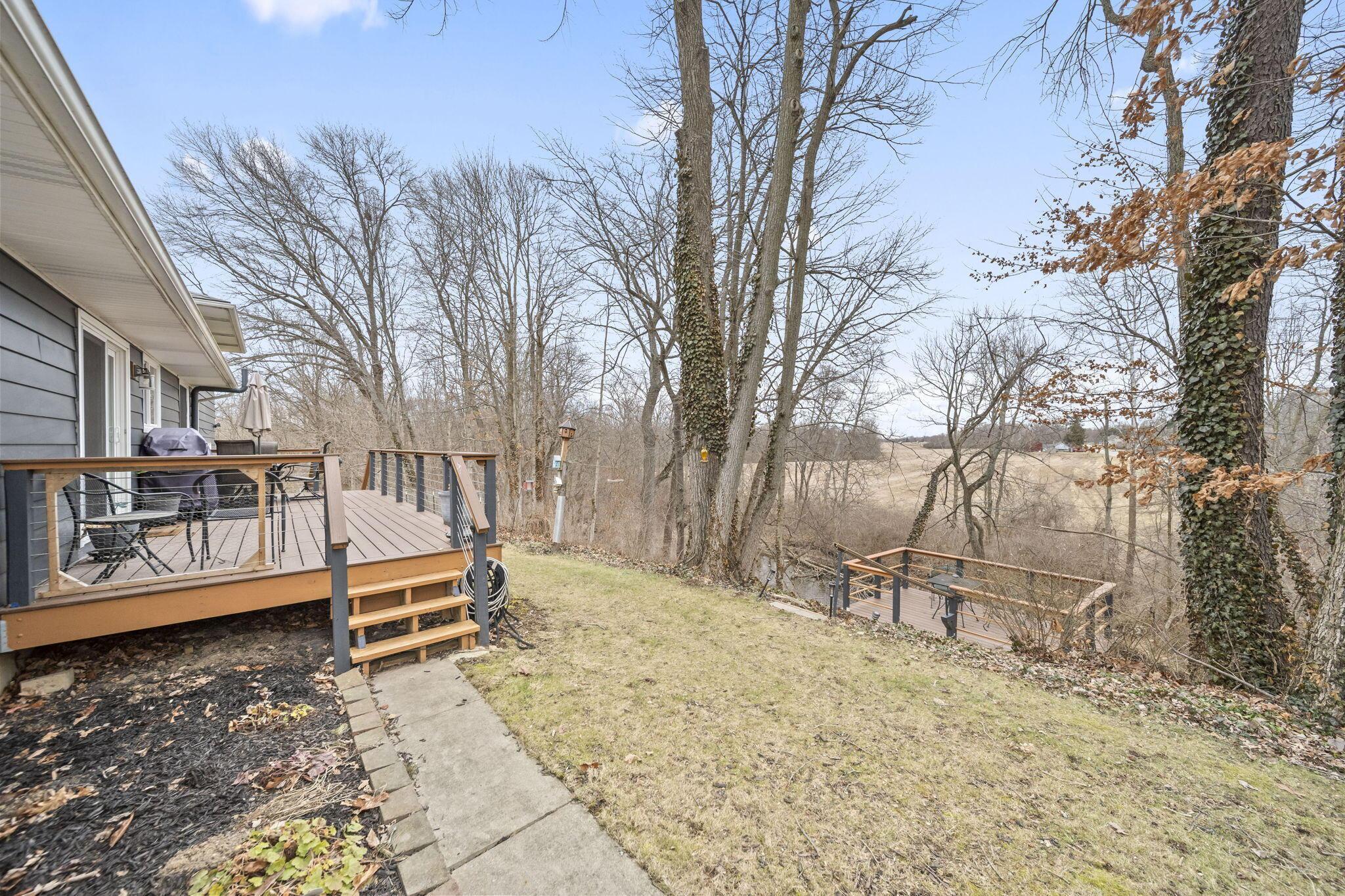 3964 Whetstone River Road South Marion, OH 43302 - Photo 60 of 88 70-web-or-mls-A7407545