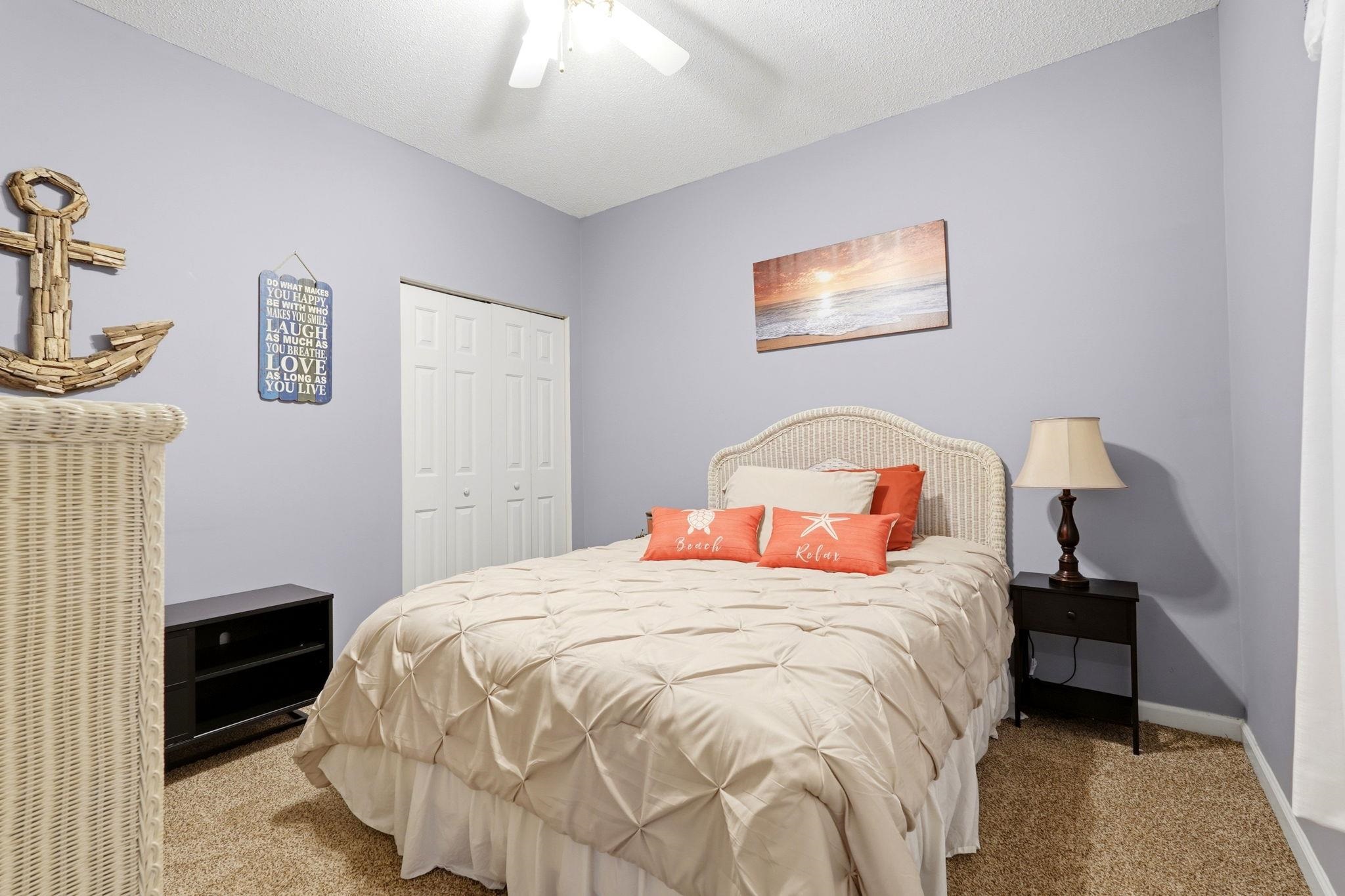 2482 Coastline Court, Unit 202 Murrells Inlet, SC 29576 - Photo 18 of 24