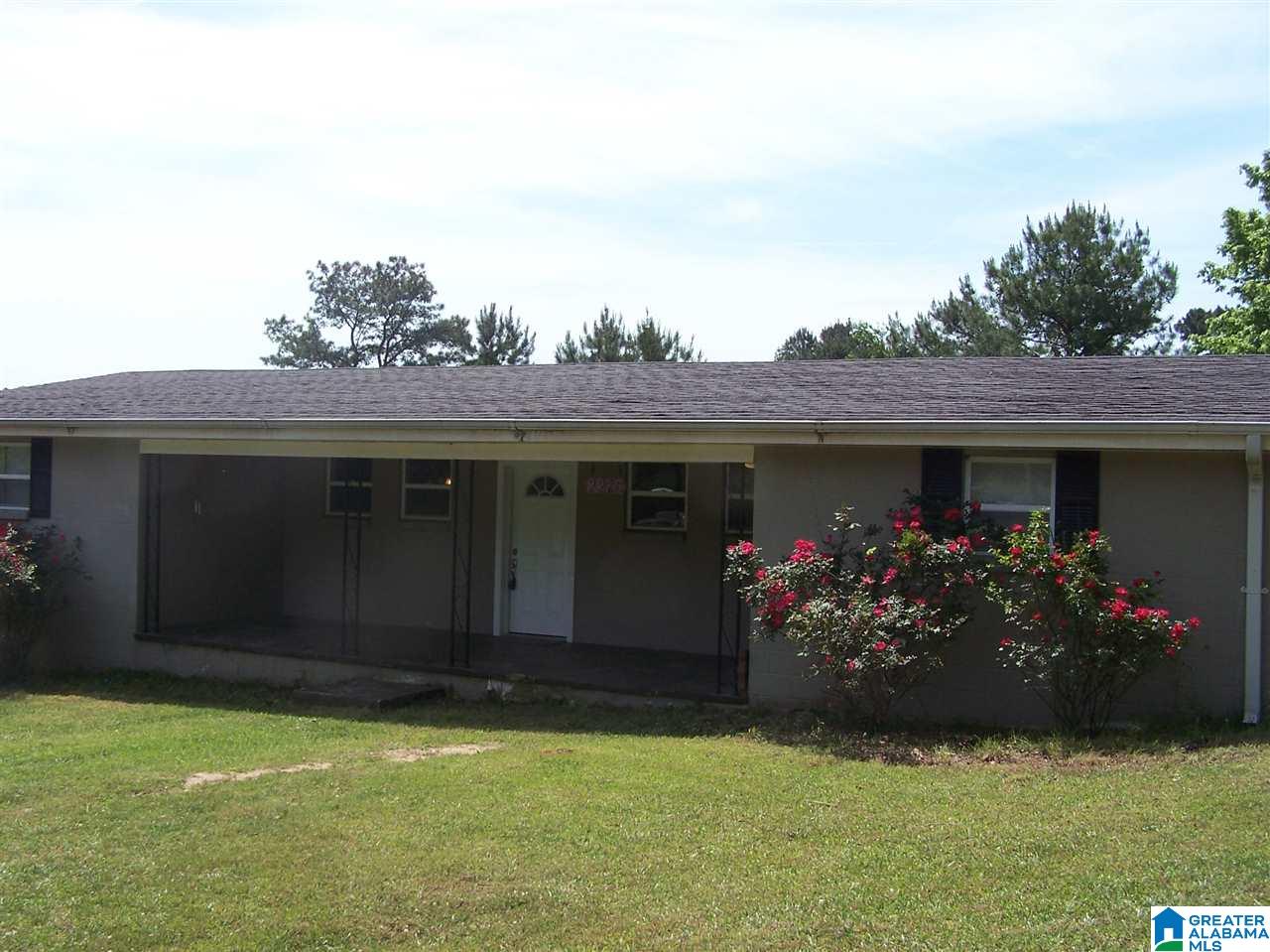 2270 Elvester Road Warrior, AL 35180 - Photo 19 of 31