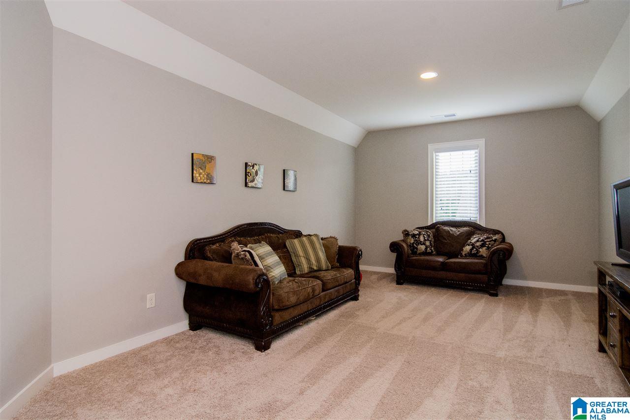 448 Lake Chelsea Way Chelsea, AL 35043 - Photo 28 of 38