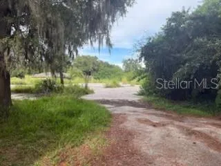 $399,950 | 741 North Combee Road, Lakeland, FL 33801