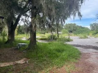 $399,950 | 741 North Combee Road, Lakeland, FL 33801